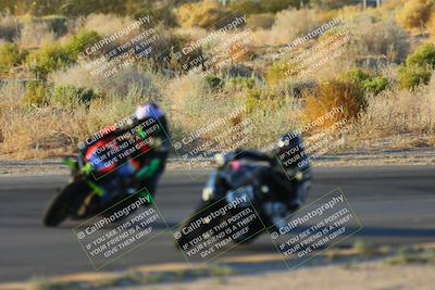 media/Oct-06-2024-Race Pace (Sun) [[d7d39ec7ad]]/1-Turn 10 (730am)/